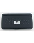 Psion Series 5, 8MB, Italian keyboard S5_8MB_IT
